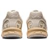 Asics Gel Sonoma 15-50 Cream Oatmeal Men Sneakers 1201A818-100