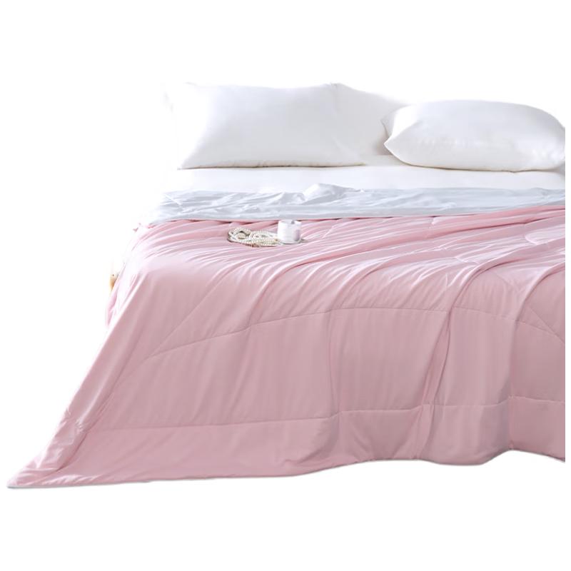 One's Member Double-Sided Cooling Quilt