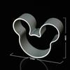 30 Styles Cookie Cutters Tools Fondant Biscuit Cutter Mold Pastry Cake Forms Gingerbread House Christmas Baking Decorating Tools