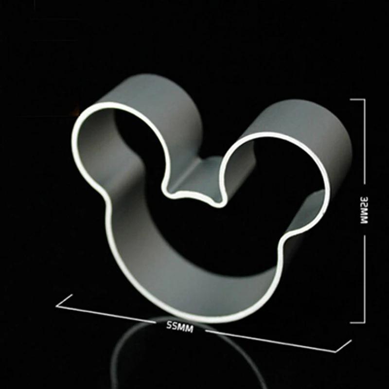 30 Styles Cookie Cutters Tools Fondant Biscuit Cutter Mold Pastry Cake Forms Gingerbread House Christmas Baking Decorating Tools