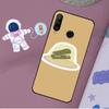 The Office Dunder Mifflin For Huawei Nova 11i 7i 8i 12i 12s Y73 Y70 Y90 Y60 Y72 Y61 Y91 9 10 SE P40 Lite P30 Pro Case
