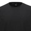 ANEW GOLF Men Sm Essential Round Short T-Shirt_Bk