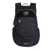 Waterproof Travel Laptop Backpack