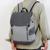 Xinjingzhou Business Commuter Travel Backpack