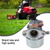 Carburetor for Quantum Engines Including Choke Seals 498965 494216 698056