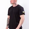 T-Shirt  (Herren) Sommer 8012-Y-3 HC