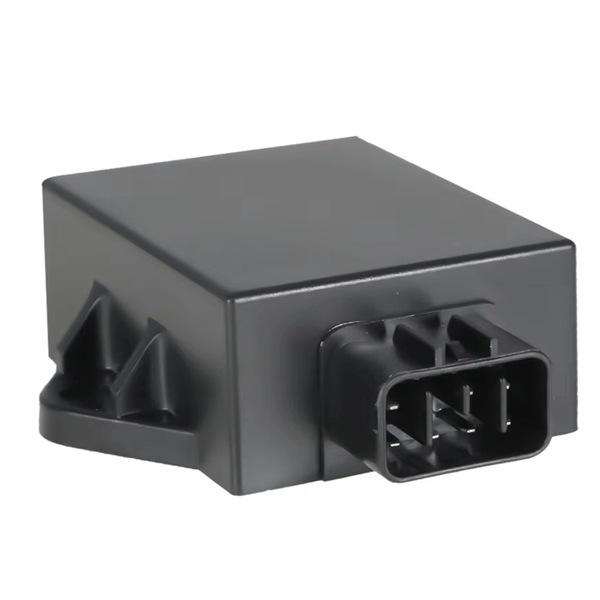 3088052 CDI Ignition Box for 2003-2005 Polaris Predator 500