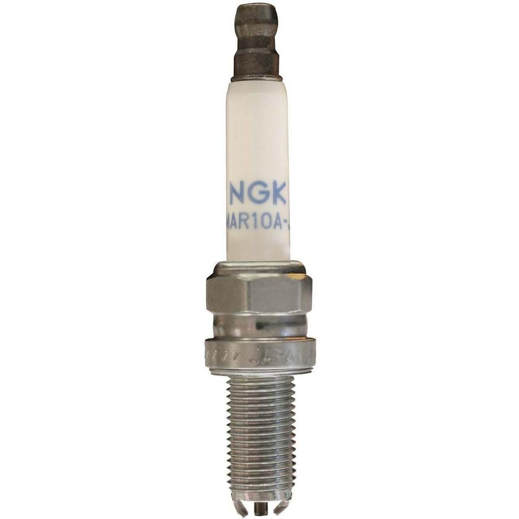 NGK 6869 MAR9A-J Standard-Zündkerze