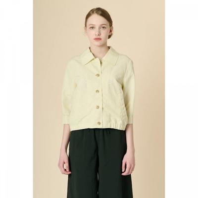 Tops – Blusas y camisas