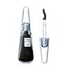 UZU FLOWFUSHI 38C / 99F Lip Treatment -4 Black Care Skin-friendly Moisturizing Fragrance-free Low Irritation