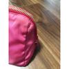 Prada genuine pouch