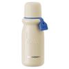 HOLOHOLO 316/316L Stainless Steel Insulated Bottle