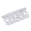 Product Name Cupboard Wardrobe Cabinet Flush Door Hinges Smooth To Use