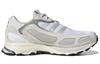 Adidas Shadowturf 'Crystal White Grey' GW3965
