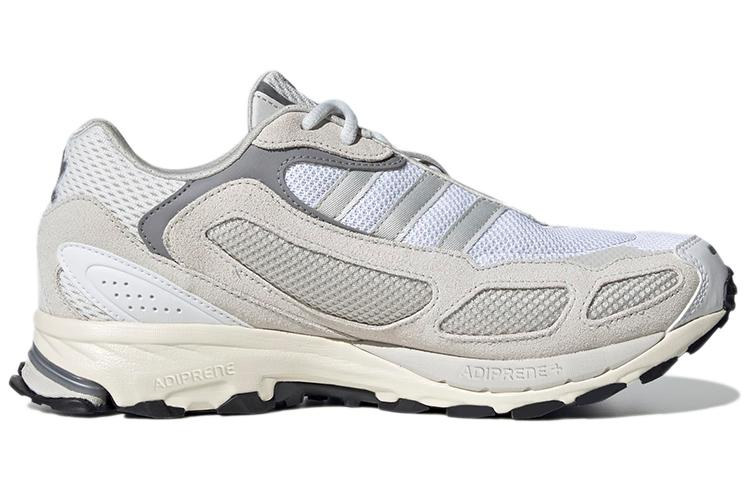 Adidas Shadowturf 'Crystal White Grey' GW3965