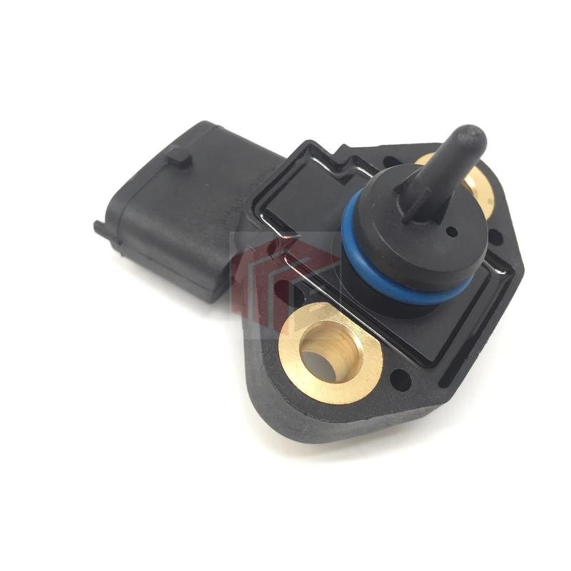Sensor de temperatura do óleo 0041532028 0091534728 0281002246 0281002247 0281006282 4893926 4001532028 A0041532028 A0091534728