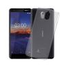 Huse pentru telefoane – Huse tip bumper pentru telefon