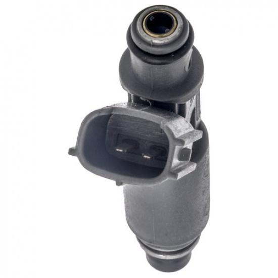 Fuel Injector INJ627 For Toyota Camry Highlander Solara 2001-2003