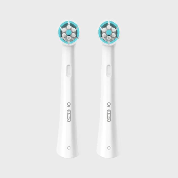 [Oral-B] Oral-B iO Series Refill (Gentle Care)