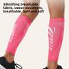 Sports Calf Marathon Special Pressure Calf Muscle Compression Running Skipping Rope Leg Guard New Product