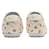 Onitsuka Tiger Mexico 66 Sd 'Cream' 1183C110-100