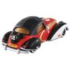 Tomica Disney Motors Dream Star III Mickey Maus DM-10