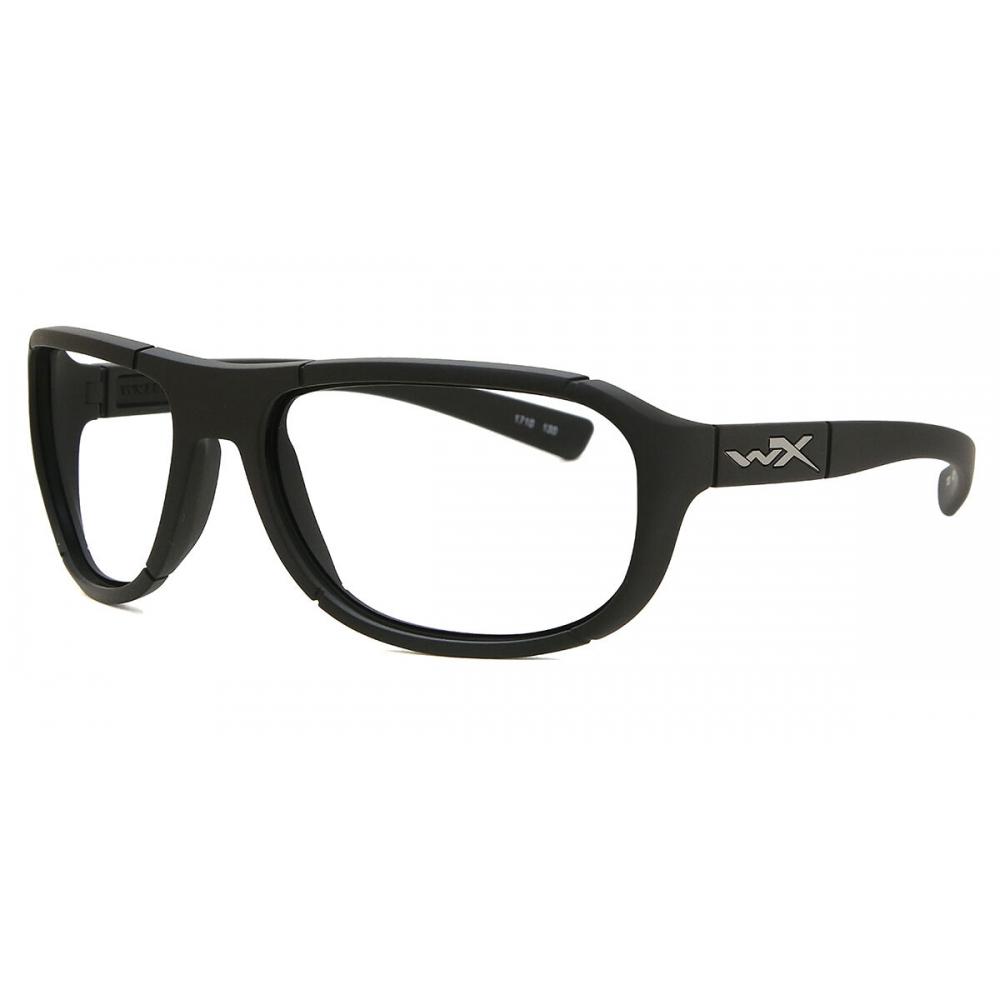 Wiley X wX Ace acAce01f Men Eyeglasses