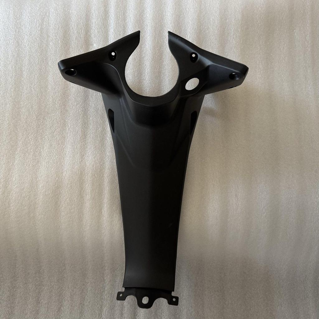 Komplettes Außenkunststoff-Kit für Hao Wan Liang Che HJ110-6/6A UD110 Motorräder