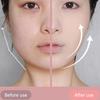 360 Rotate V Held Facial Roller Y Shape Hand Face Massager Facial Lifting Double Jaw Reduce Wrinkle Roller Portable Beauty Tool