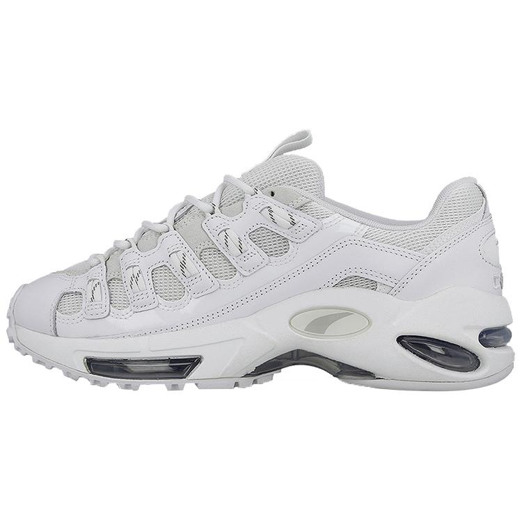 Puma Cell Endura Reflective `White` (Unisex)