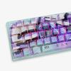 Apex Legends Performance Wraith Keyboard