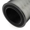 3-in-1 H13 True HEPA Filter FY0910/30 Filter For Philips AC0950/10 AC0951/13 900 Series Air Purifier, Replacement Spare Parts