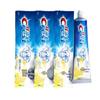Dentifricio Crest 3D White