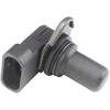 3pcs Crankshaft + Camshaft Position Sensor Kits for 2006-2008 2011-2012 Kia Sedona;2007-2008 Kia Sorento