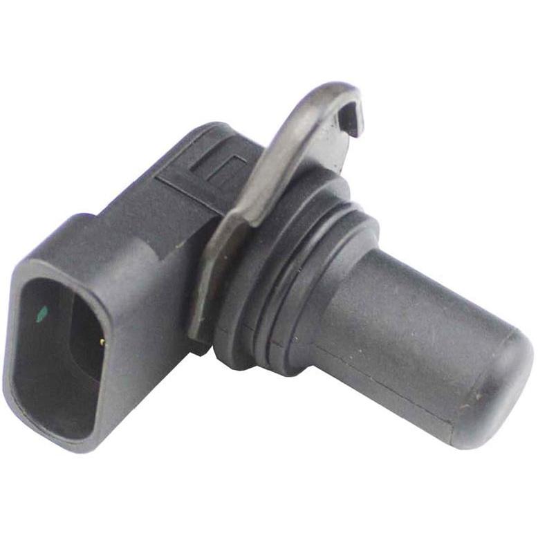 3pcs Crankshaft + Camshaft Position Sensor Kits for 2006-2008 2011-2012 Kia Sedona;2007-2008 Kia Sorento