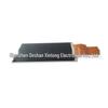 5-inch RGB Dot Matrix Display with Touchscreen Support, 720P 40-PIN HD Screen