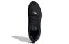 Adidas Alphabounce Ek 'Black' GY5403