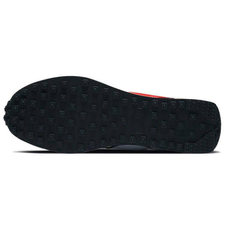 Nike Air Tailwind 79 Worldwide Pack CZ5928-001