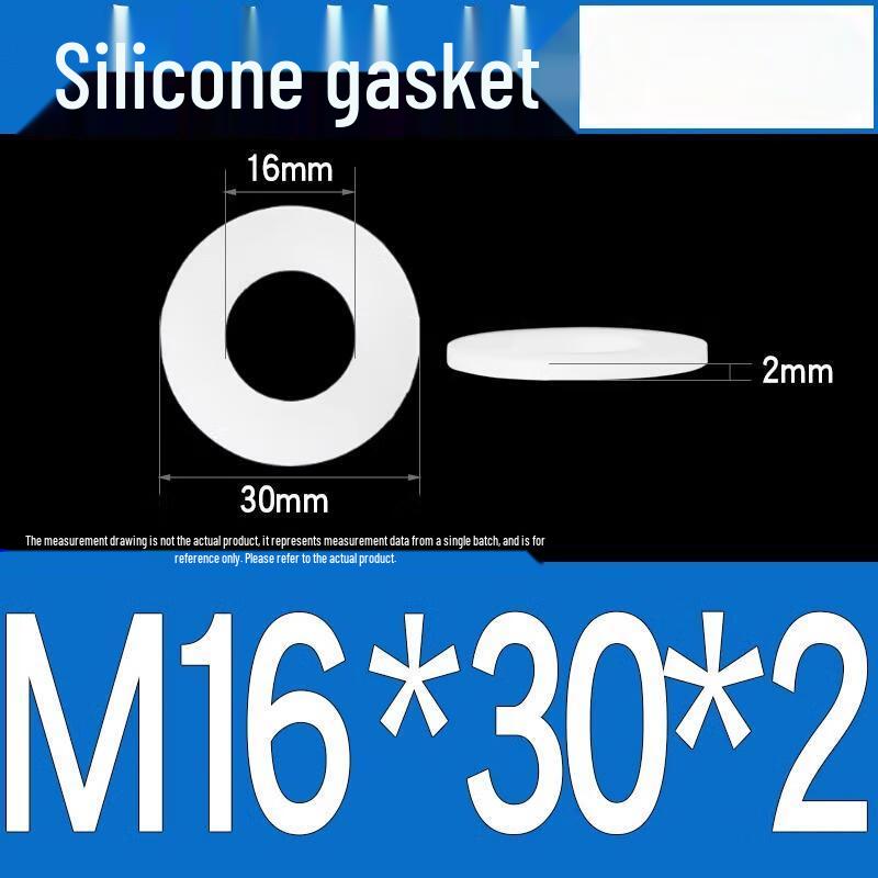 Zhongge Industrial Gasket