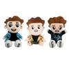 NEUES 25cm Caylus Plüschtier Niedliche Cartoon-Figur Plüschpuppe Spielcharakter Plüschtiere Kawaii Geschenkspielzeug für Kinder Geburtstagsgeschenke