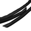 New E39 Auto Seals Car Rear Upper Trunk Windshield Moulding Trim Seal For BMW E39 525i 528i 530i 540i M5 1997-2003 51318159785