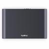 Ruijie RG-ES226GC-P V2 24-Port Gigabit Managed PoE+ Switch