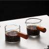 LISM Mini 70ML Coffee Measuring Cup