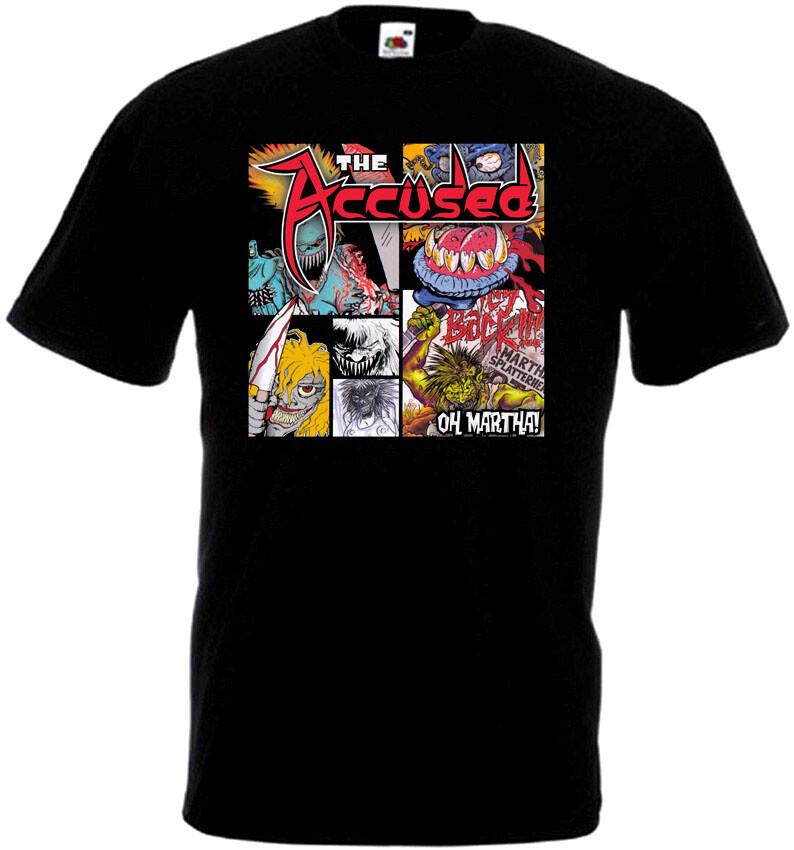 The Who Concert Tour 2025 Shirt, Fan Club Membership S