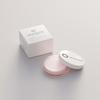 All Day Perfecting Lip Balm 12g