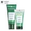 Rene Furterer Vitality Strengthening Shampoo & Conditioner Set