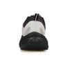 HUMTTO Men's Lightweight Outdoor Hiking & Casual Shoes 360068A