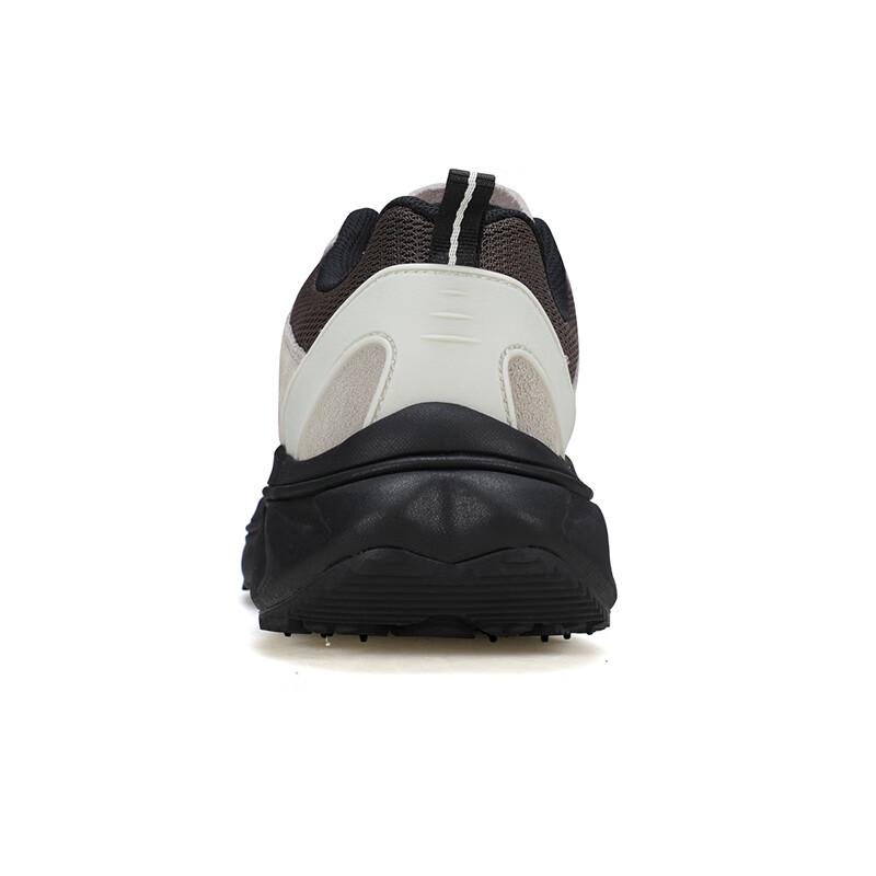 HUMTTO Men's Lightweight Outdoor Hiking & Casual Shoes 360068A
