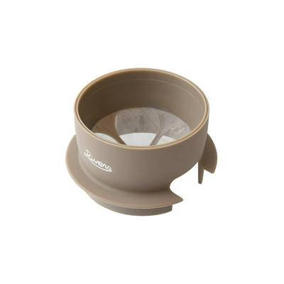 Rivers Micro Coffee Dripper 2 Tan