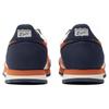 ONITSUKA TIGER Dualio Marathon White Navy Orange Sneakers 1183B545-101